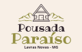 logo_white